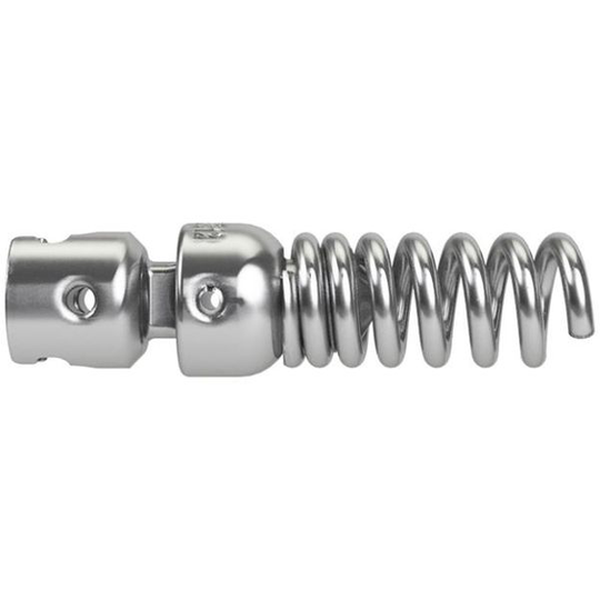 Milwaukee 48533812 Puhdistusterä 16 mm kaapelille Suora