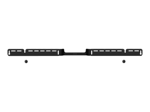 Sonos Arc Wall Mount