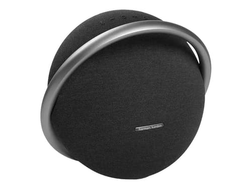 Harman Kardon Harman/kardon Onyx Studio 7