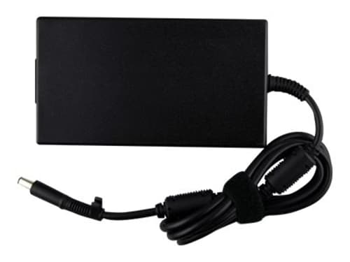 Hp Smart Slim
