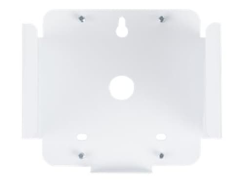Flexson Flxcnwm1012