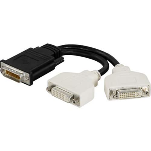 Deltaco Dvi-sovitin Dvi-i Naaras Dms-59 Uros
