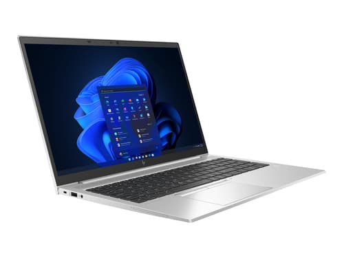 Hp Elitebook 850 G8 Notebook Core I7 16gb 512gb Ssd 4g 15.6"