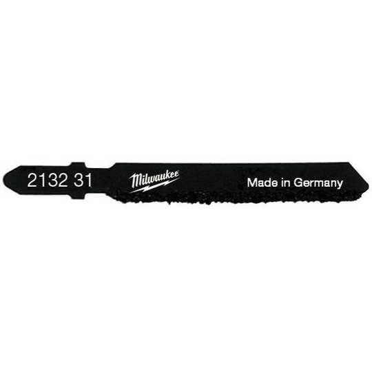 Milwaukee T130 Pistosahanterä 1 kpl:n pakkaus