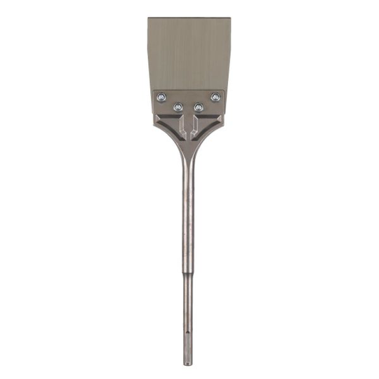 Milwaukee 4932480474 Petkele 152 x 635 mm, SDS-Max