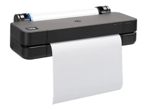 Hp Hp Designjet T230 24" (61 Cm)