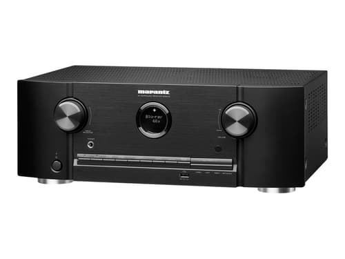 Marantz Sr5015 7.2