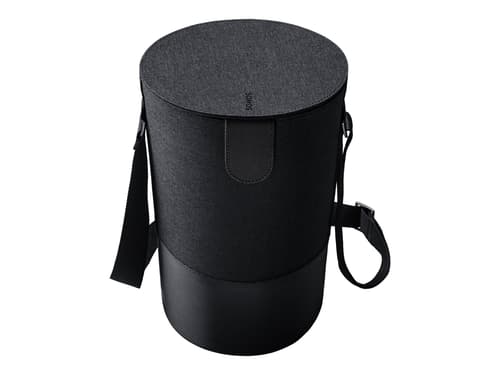 Sonos Travel Bag Move
