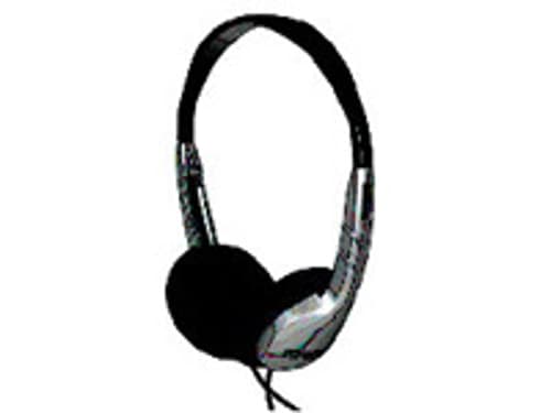 Koss Kph 5 Kuulokkeet 3,5 Mm Jakkiliitin Stereo