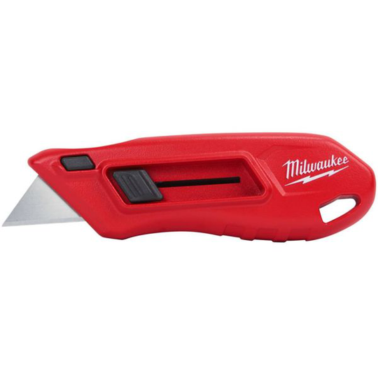 Milwaukee 4932478561 Monitoimiveitsi