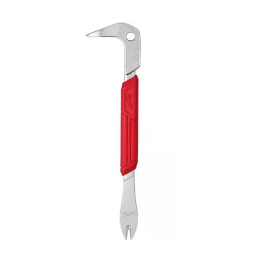Milwaukee 4932478249 Naulanvedin 228 mm/9"