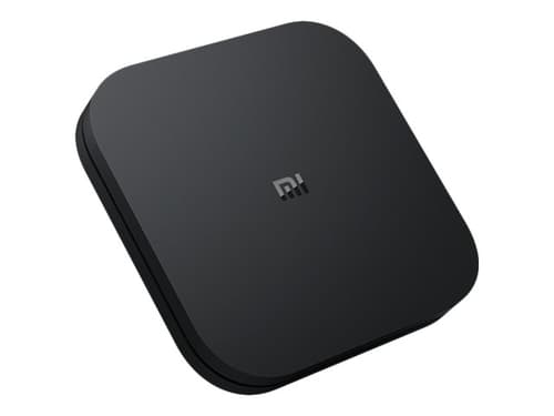 Xiaomi Mi Box S