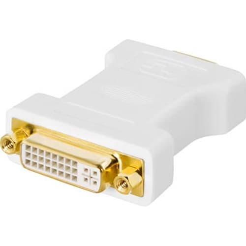 Deltaco Dvi-6a Dvi-i Naaras Vga Uros