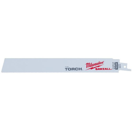 Milwaukee 48008788 Puukkosahanterä 25 kpl:n pakkaus