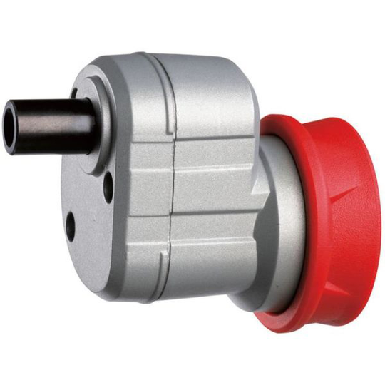 Milwaukee M12 BDDX-OA Istukka