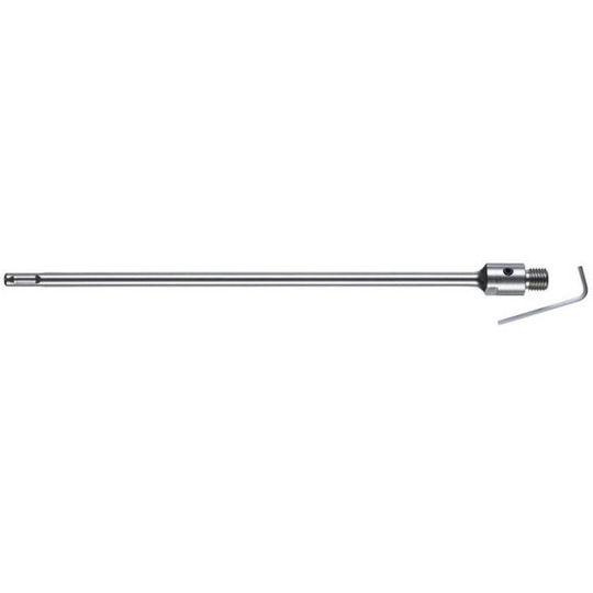 Milwaukee TCT 4932399967 Kruunuporan kara SDS-Plus