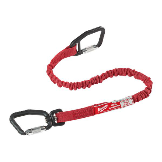 Milwaukee 4932471429 Turvahihna 4,5 kg