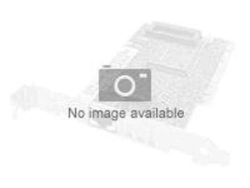 Hp Intel Dual Band Wireless-ac 3160