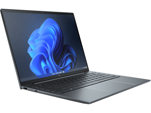 Hp Elite Dragonfly G3 Core I5 16gb 512gb Ssd 13.5"