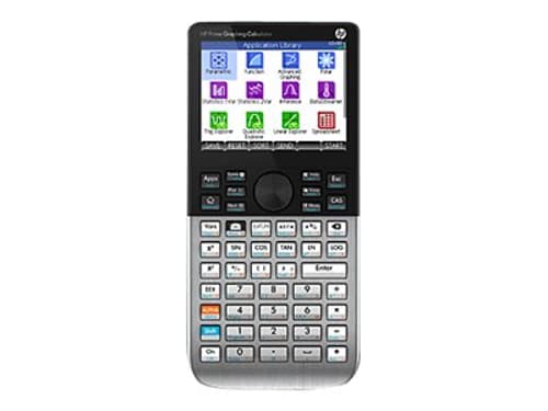 Hp Prime G2