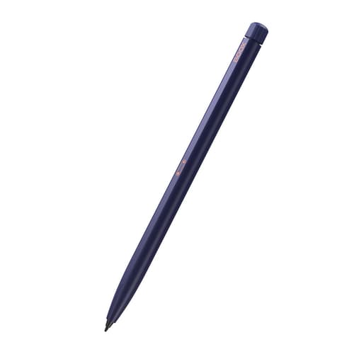 Onyx Boox Onyx Boox Pen2 Pro Stylus