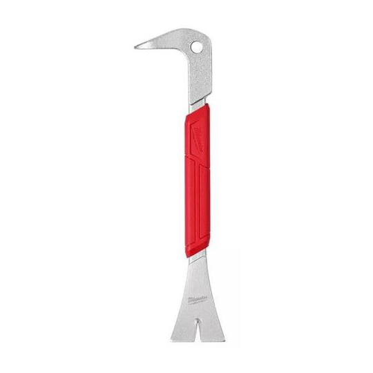 Milwaukee 4932478252 Purkurauta 254 mm/10"