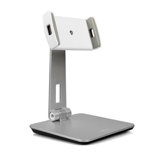 Onyx Boox Onyx Boox Stand