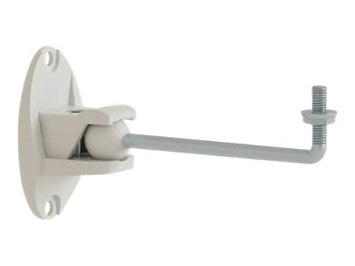 Sinox Speaker Mount Fits Sonos Play:1