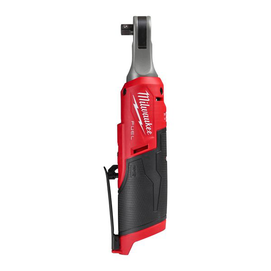 Milwaukee M12 FHIR38-0 Räikkäväännin ilman akkua ja laturia
