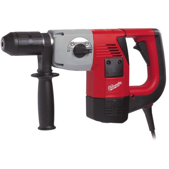 Milwaukee PCE 3 Talttavasara 720 W