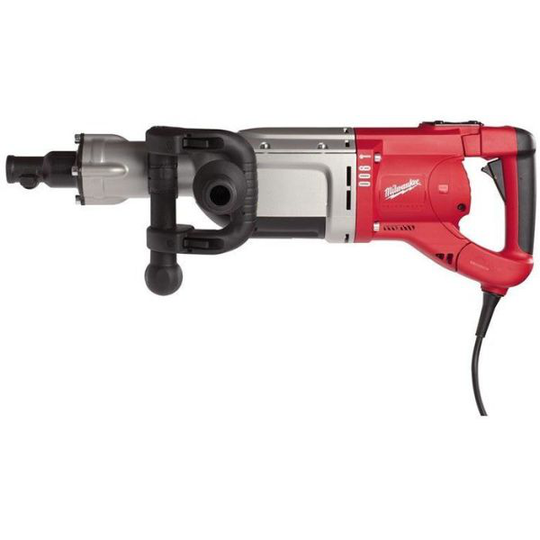 Milwaukee K 900 K Talttavasara 1600 W