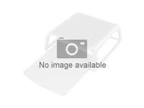 Hp Roller Cass Paper Pickup T/m3035mfp