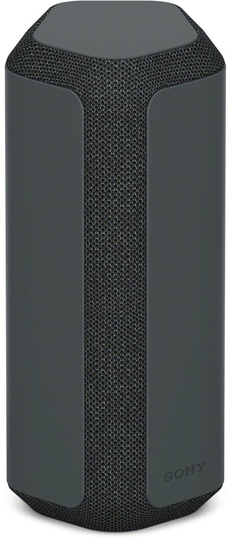 Sony Srs-xe300 - Black
