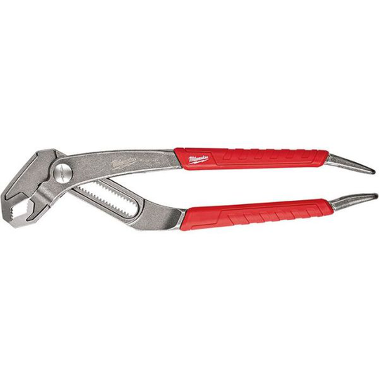 Milwaukee 48226210 Siirtoleukapihdit 250 mm