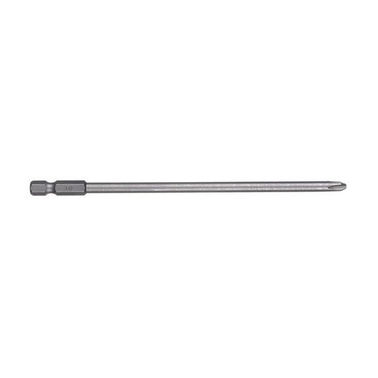 Milwaukee 4932459393 Ruuvikärki PH2