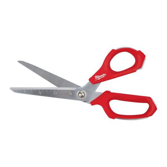 Milwaukee 4932479410 Työsakset kulmamalli