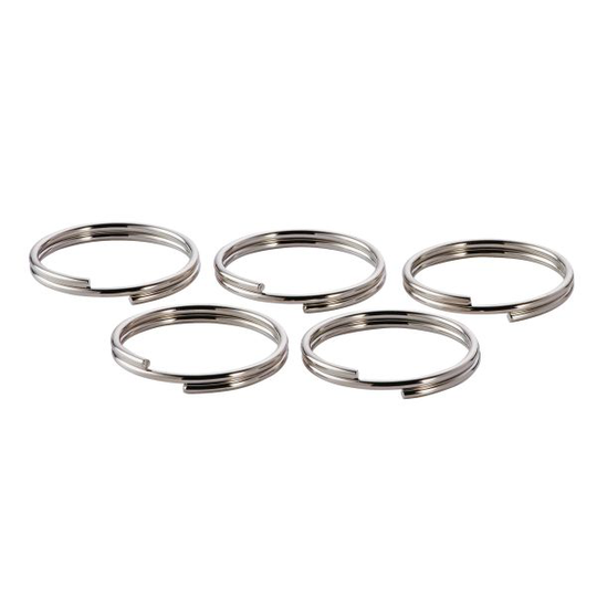 Milwaukee 4932471433 Avainrengas 38 mm