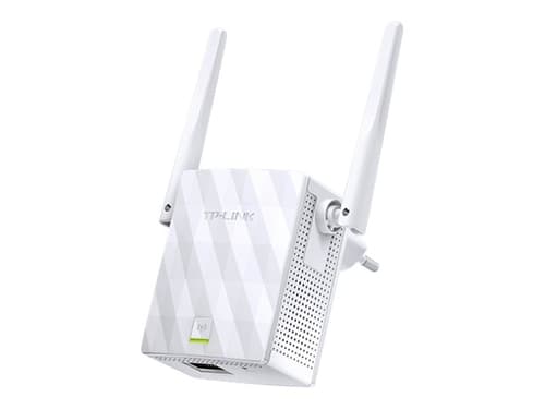 Tp-link Tl-wa855re 300mbps Mini Wireless N Range Extender