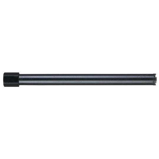 Milwaukee DCHXL Timanttiporanterä 1 1/4":n UNC-kiinnitys 38 mm
