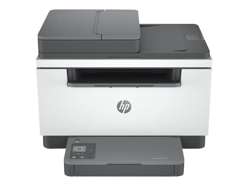 Hp Laserjet M234sdn A4 Mfp