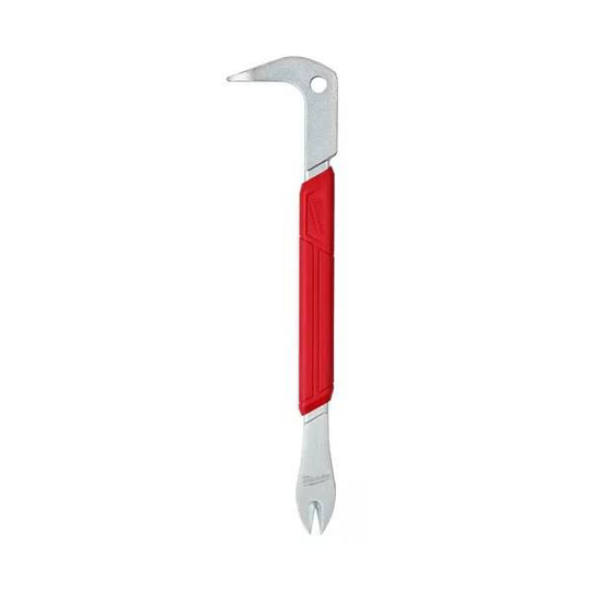 Milwaukee 4932478251 Naulanvedin 305 mm/12"