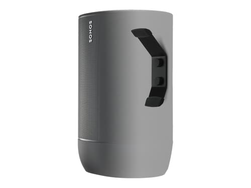 Flexson Flxsmwm1021