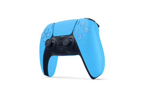 Sony Langaton Dualsense™-käsiohjain - Ps5 Sininen