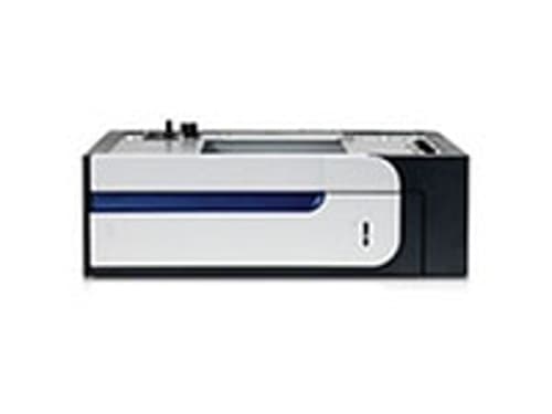 Hp Arkin Syöttäjä 500 Arkkia - Clj M551