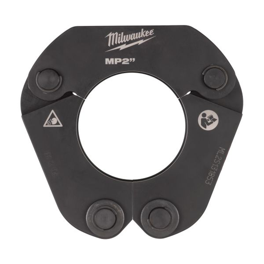 Milwaukee 4932479447 Puristusleuat