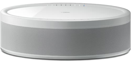 Yamaha Musiccast 50 White