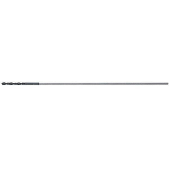 Milwaukee HSS-G DIN 7490 Asennusporanterä 6x400 mm.