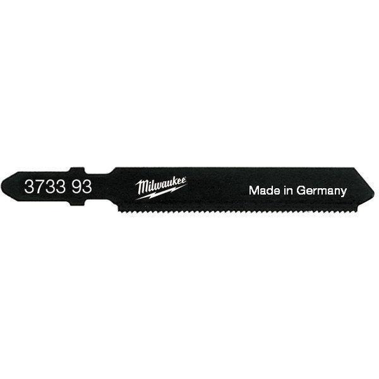 Milwaukee T118AHM Pistosahanterä 2 kpl:n pakkaus