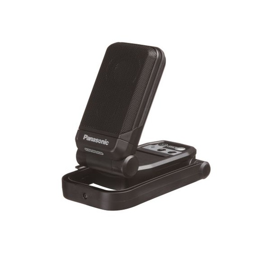 Panasonic EY37C4B32 Kaiutin sis. Bluetooth