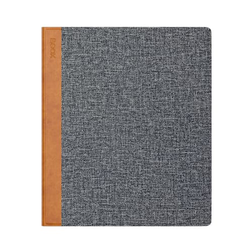 Onyx Boox Onyx Boox 7" Boox Leaf Cover Case